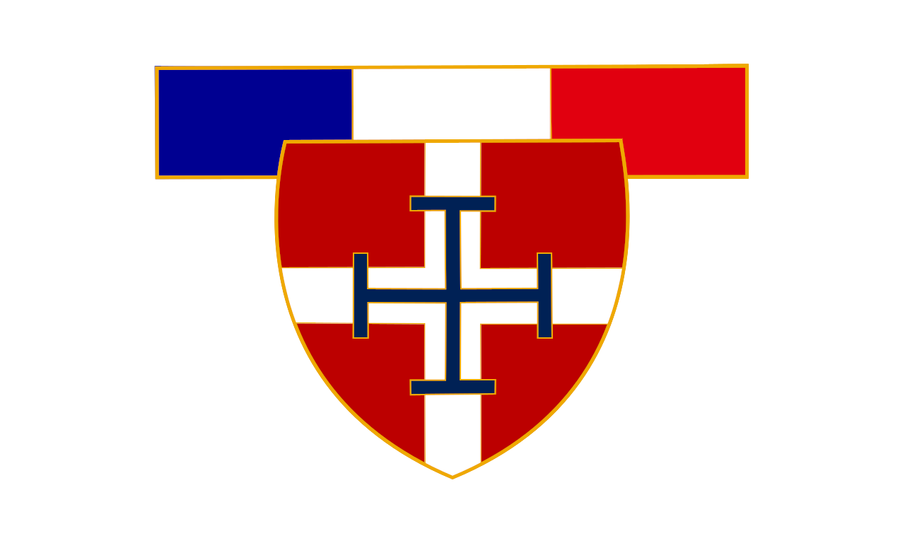 La Maîtrise de la Cathédrale de Toulouse